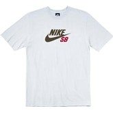 Nike SB Icon II S/S Tee