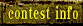 contest info