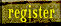 register