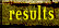 results