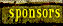 sponsors
