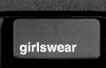 girlswear
