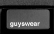 guyswear