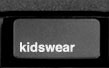 kidswear