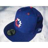 Satellite SNOWBOARD MAG x SATELLITE NEW ERA