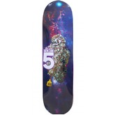 HIGH 5 Cosmic Nugg