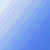 View Lens Tint Chart