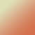 View Lens Tint Chart