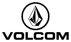 Volcom Scortch Insulated Jacket (Magma Smoke) Jackets at