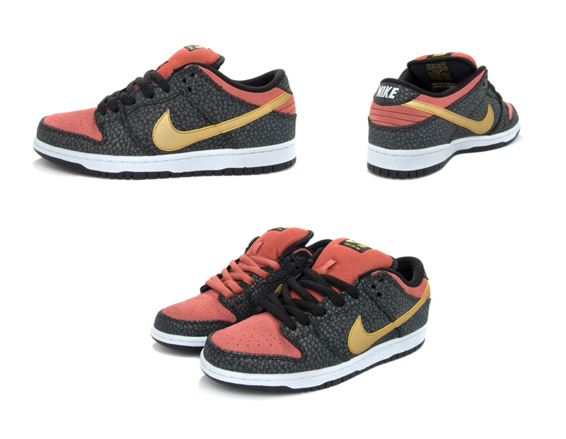 nike sb brooklyn projects walk of fame