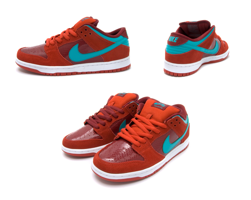 nike sb brickhouse
