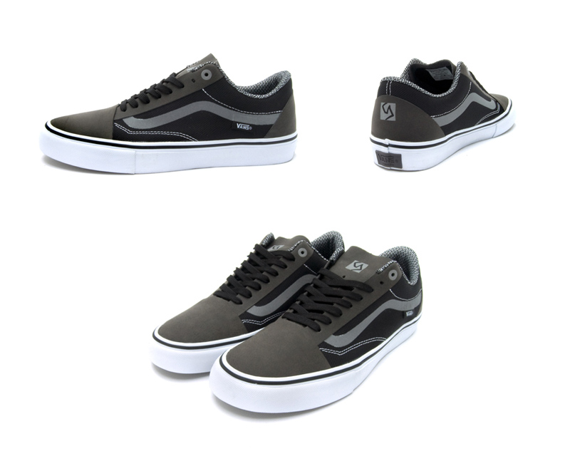 vans syndicate rapidweld
