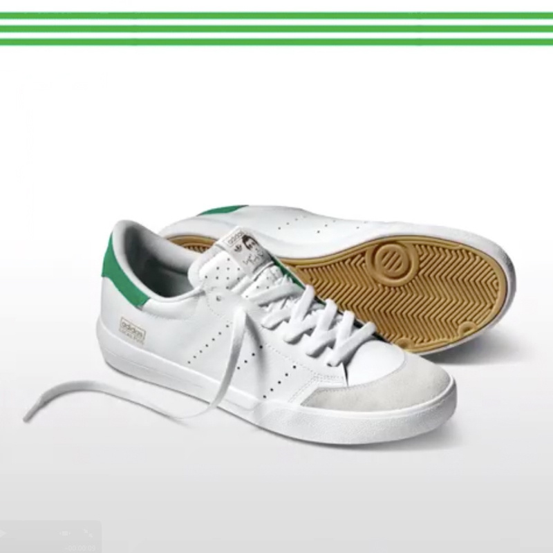stan smith 2013