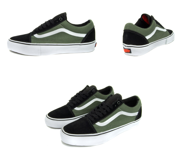 vans old skool elijah berle