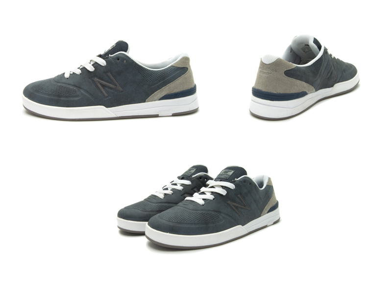 new balance numeric stratford 479