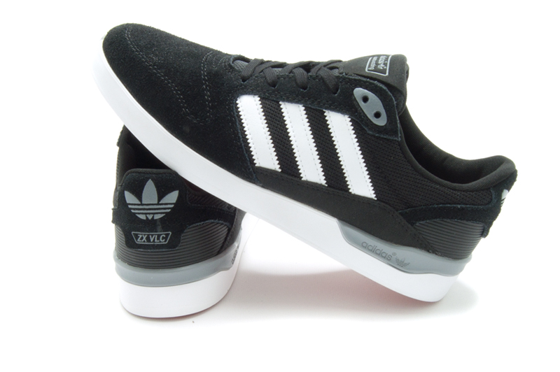 adidas zx vlc