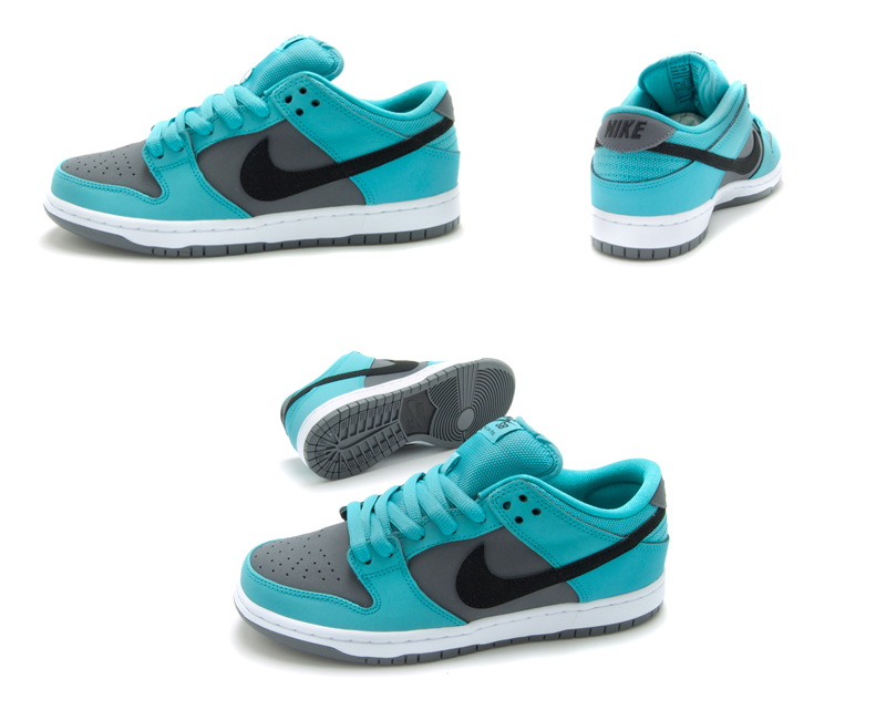 nike sb dunk low dusty cactus