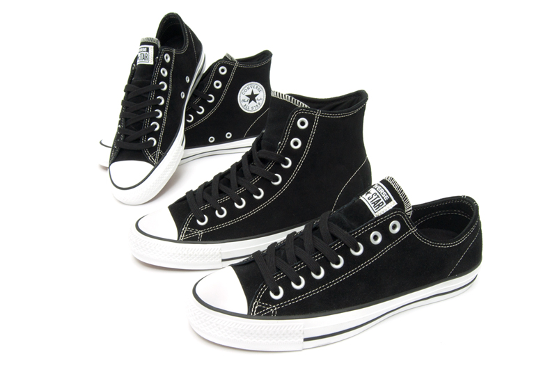 cons chuck taylor skate