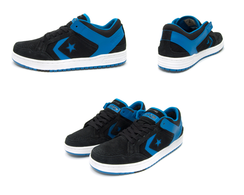 converse cons weapon