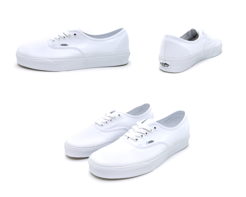 vans era 59 estate blue