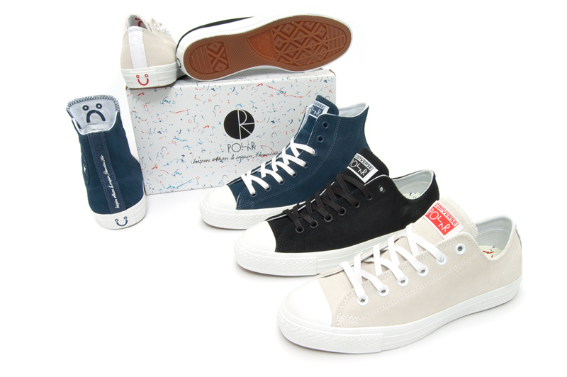 converse x polar skate