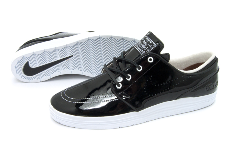 nike sb lunar stefan janoski 8five2