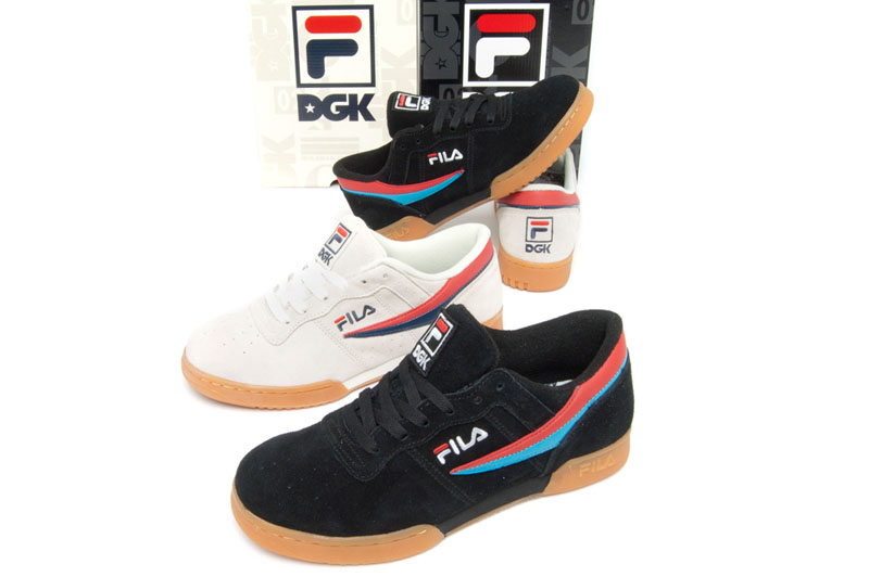 fila original fitness mens 2015