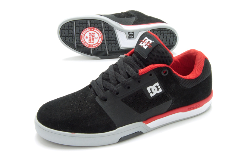 cole lite 2