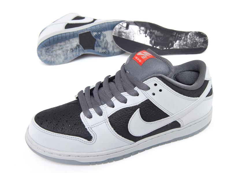 atlas dunk 2015