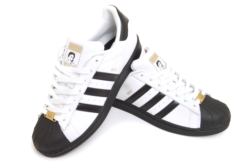 adidas joey bast