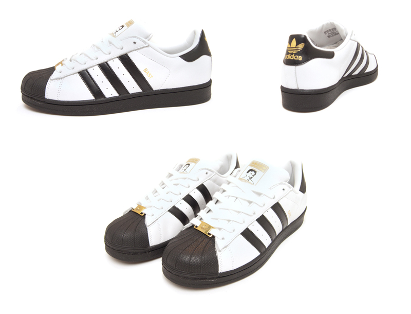 adidas superstar joey bast