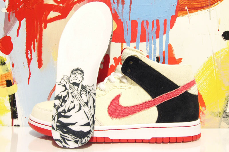 Nike Sb Street Fighter Outlet, 56% OFF | www.vexi.cat