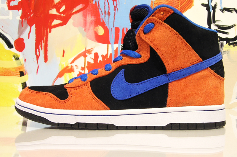 sneaker releases february