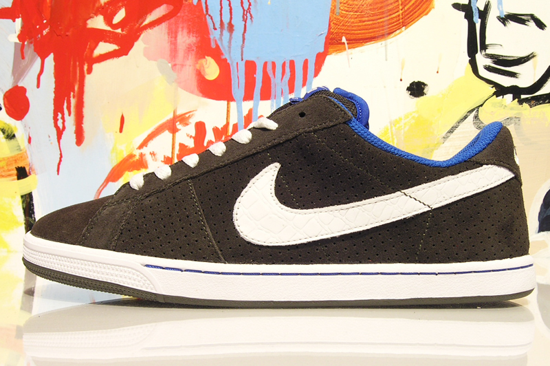 nike sb coming out