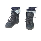 Gravis Drifter: Black
