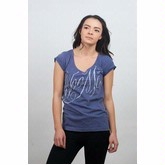 Insight Woo Me Tee