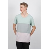 Lifetime Collective Fever Tee