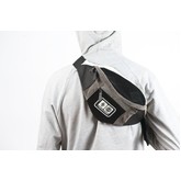 Element Brooklyn Fanny