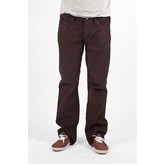 Matix MJ Stretch Cord