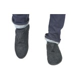 Gravis Dylan (Black)