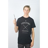 Lifetime Collective Icon