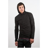 Element Commerce Long Sleeve