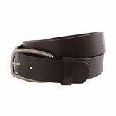 Nixon Ripper Belt Brown