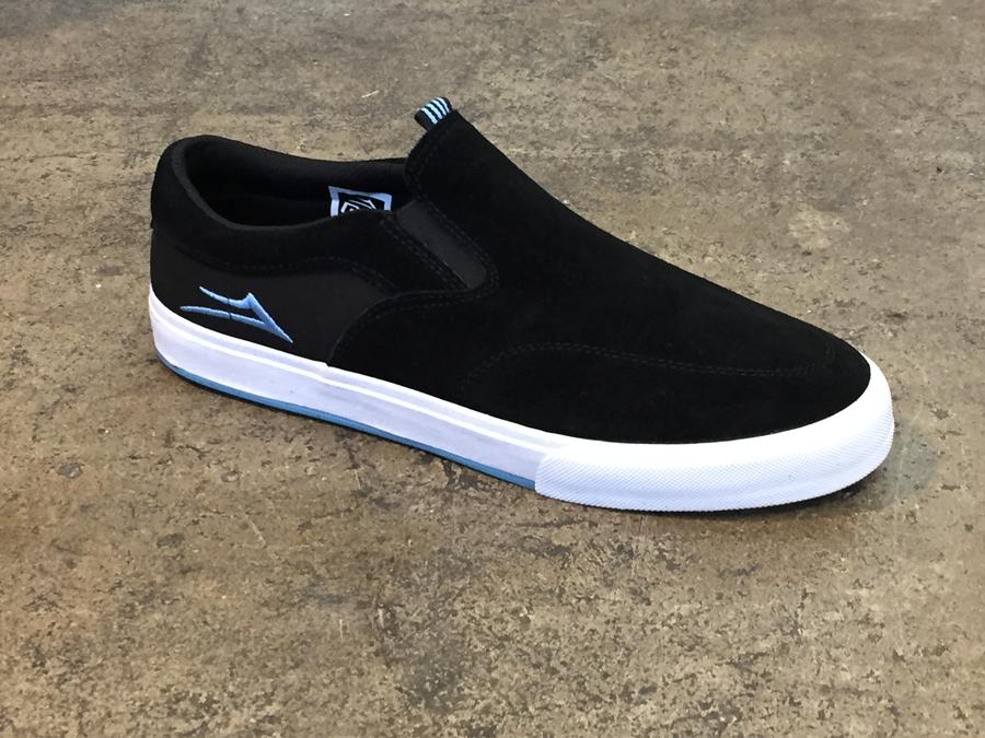 lakai owen