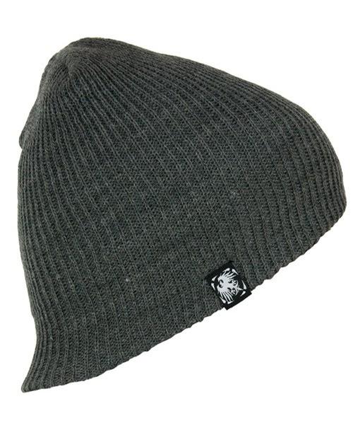 never summer beanie