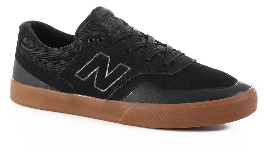 new balance 358 arto