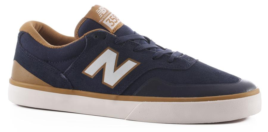 new balance 358 Blue