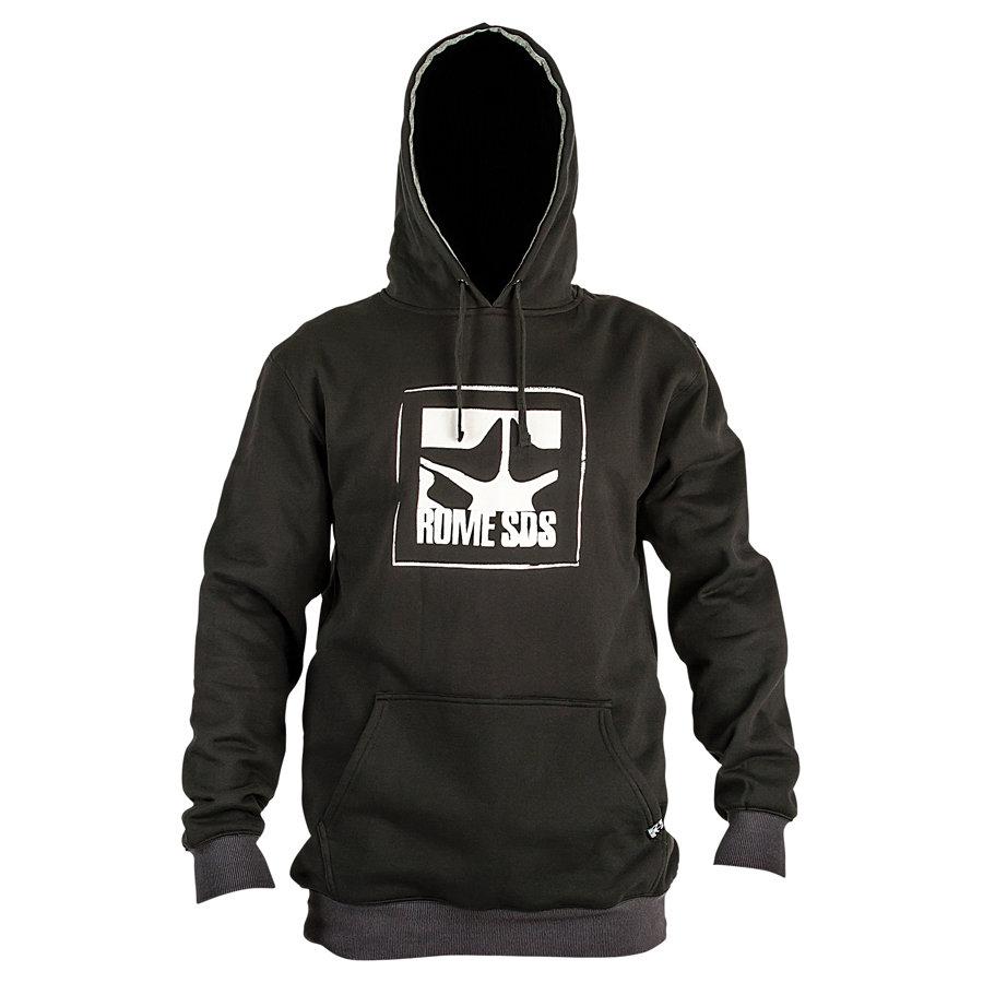 royal blue hoodie kids
