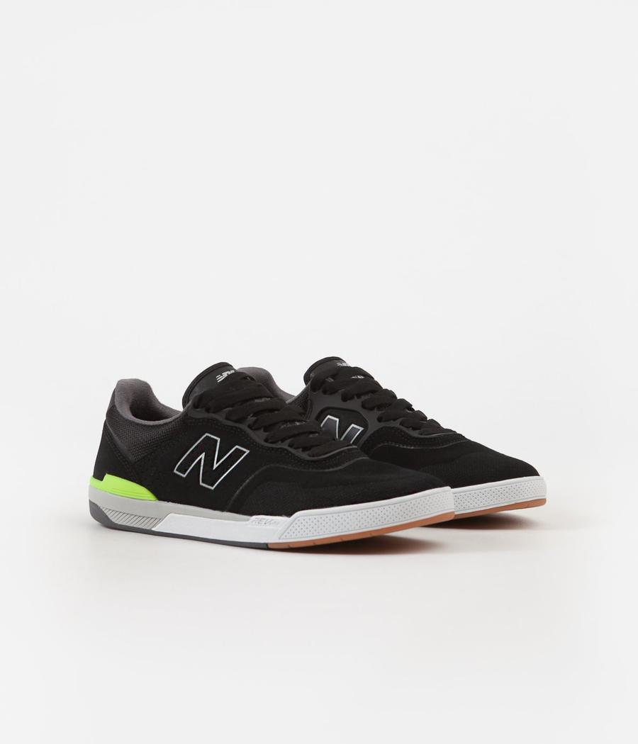 nb 913 westgate