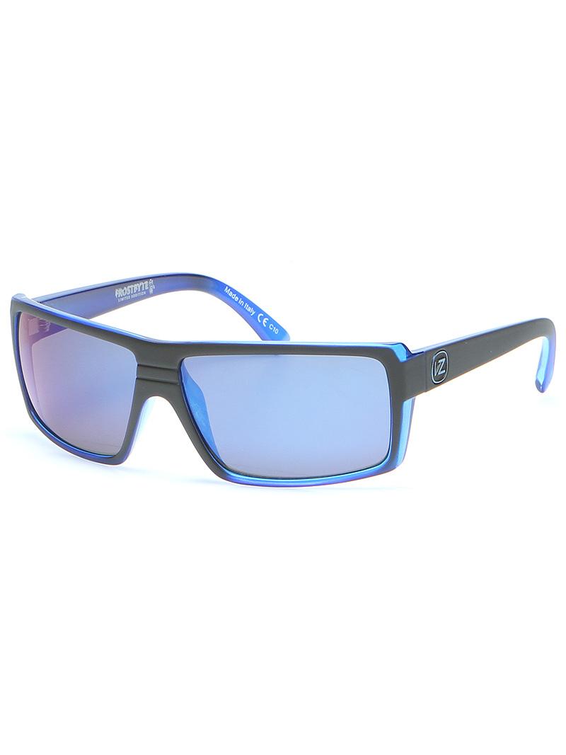 von zipper frostbyte sunglasses